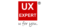 UXExpert