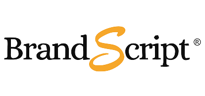 Brand Script