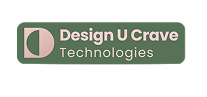 Design U Crave Technologies