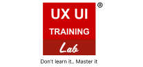 UXUITRainingLab Pvt. Ltd.