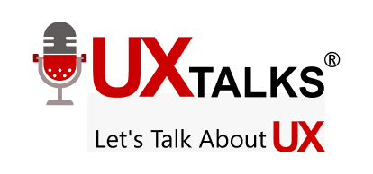 UXTalks In