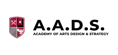 aads.academy