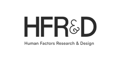 Human Factors Research & Design Pvt.Ltd