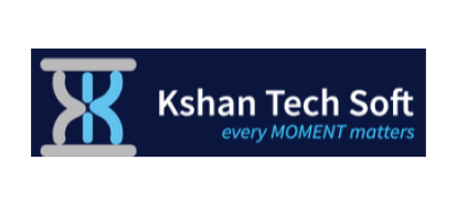 Kshan Tech Soft Pvt. Ltd.
