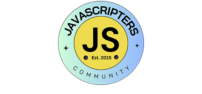 The JavaScripters Community