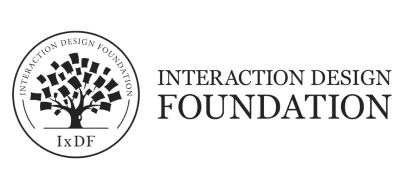 Interaction Design Foundation